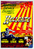 Hellgate