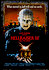 Hellraiser III: Hell on Earth