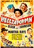 Hellzapoppin'