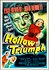 Hollow Triumph