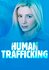Human Trafficking