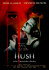 Hush