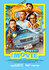 Impractical Jokers: The Movie