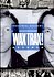 Industrial Accident: The Story of Wax Trax! Records