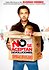 Instructions Not Included