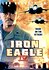 Iron Eagle on the Attack