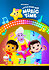 Little Baby Bum: Music Time