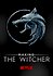 Making the Witcher
