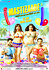 Mastizaade