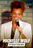 Michelle Wolf: It's Great to Be Here