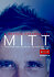 Mitt