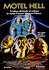 Motel Hell
