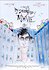 My Scientology Movie