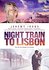 Night Train to Lisbon