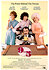 Nine to Five