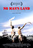 No Man's Land