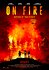 On Fire