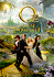 Oz the Great and Powerful