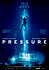 Pressure