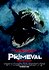 Primeval