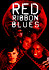 Red Ribbon Blues