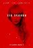 Red Sparrow