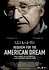 Requiem for the American Dream