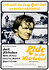Ride in the Whirlwind