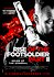 Rise of the Footsoldier Part II