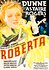 Roberta