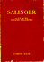 Salinger