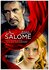 Salomé
