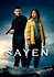 Sayen