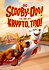 Scooby-Doo! And Krypto, Too!
