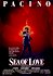 Sea of Love