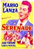 Serenade