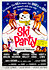 Ski Party