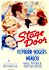 Stage Door