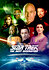 Star Trek: The Next Generation