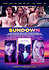 Sundown