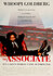 The Associate