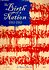 The Birth of a Nation