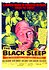 The Black Sleep