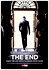 THE END: Inside the Last Days of the Obama White House