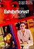 The Exhibitionist Files
