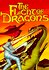 The Flight of Dragons
