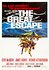 The Great Escape