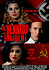 The Kennedy Incident