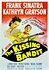 The Kissing Bandit