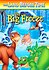 The Land Before Time VIII: The Big Freeze